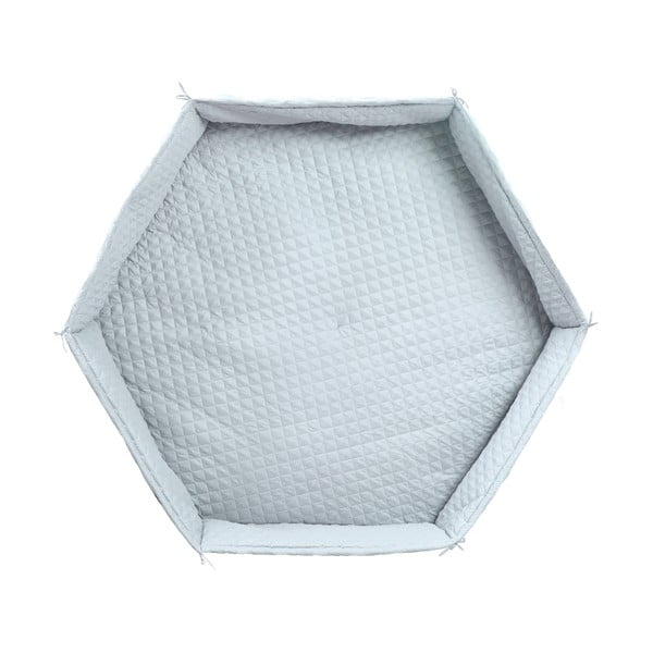 Bērnu sētiņas apmalīte 115 cm Roba style – Roba-image-1