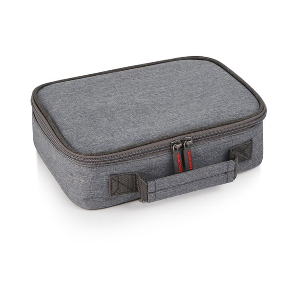 Aukstumsoma 4Food – Tescoma