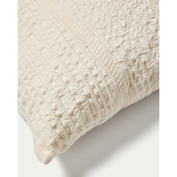 Spilvendrānas (2 gab.) 50x50 cm Raylo – Kave Home-image-3