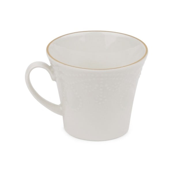 Porcelāna trauku komplekts (83 gab.) Kütahya Porselen Celebrate-image-4