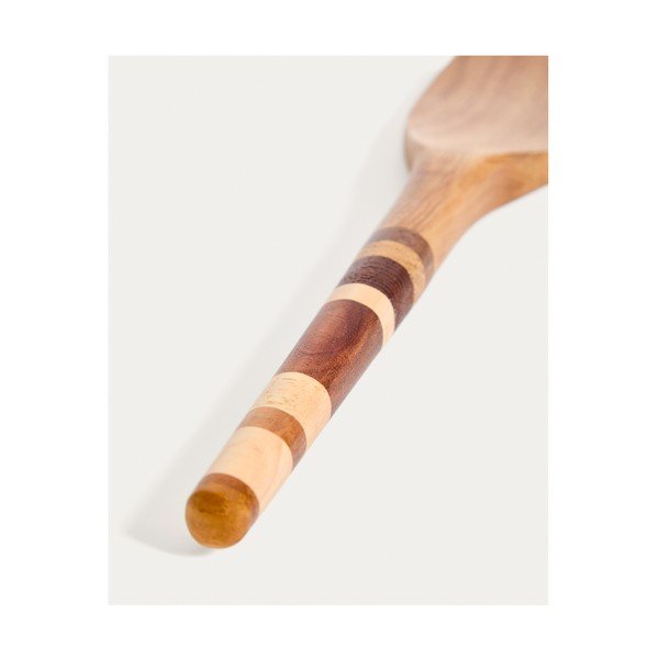 Koka cepšanas lāpstiņa Nover – Kave Home-image-4