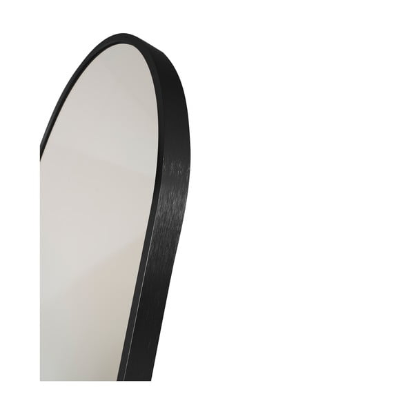 Grīdas spogulis 40x150 cm Madrid – House Nordic-image-1