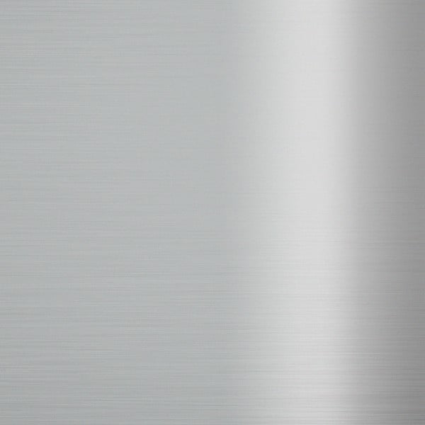 Plastmasas ziepju dozators sudraba krāsā 350 ml Penguin – Umbra-image-3