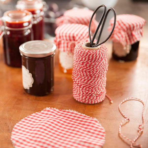 Aukla Esschert Design Farm, 100 m-image-1