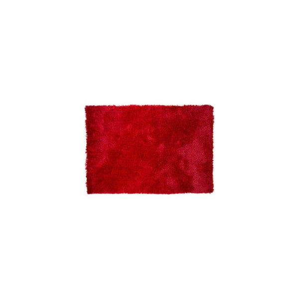 Paklājs Twilight Red, 120x170 cm