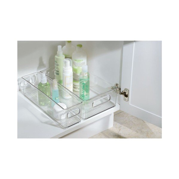 Organizators Linus Vanna, 10x37x10 cm-image-1