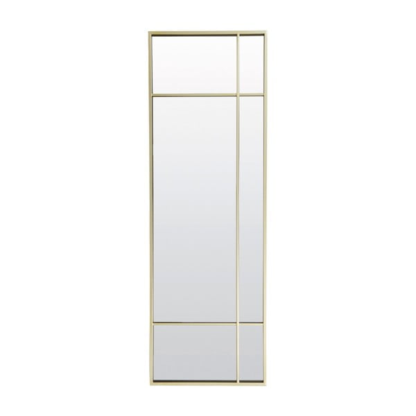 Sienas spogulis 50x150 cm Rincon – Light & Living