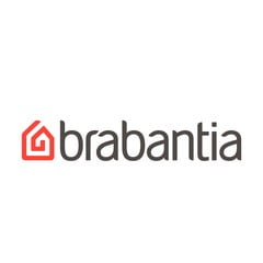 Brabantia · Ir krājumā