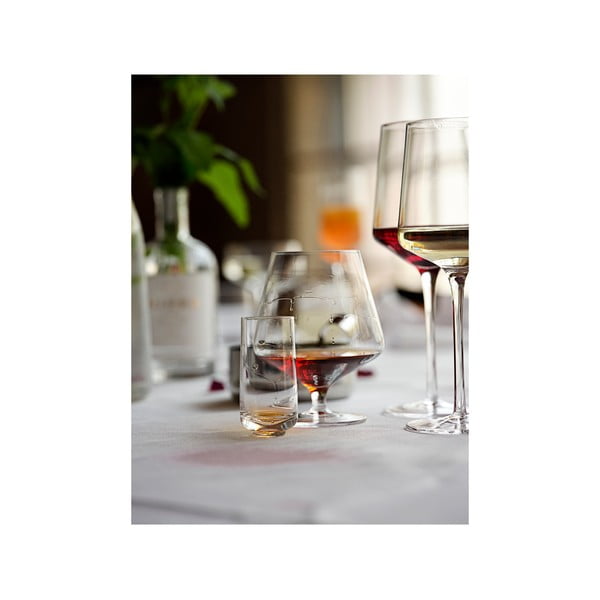 Vīna glāzes (2 gab.) 400 ml Rocks – Zone-image-3