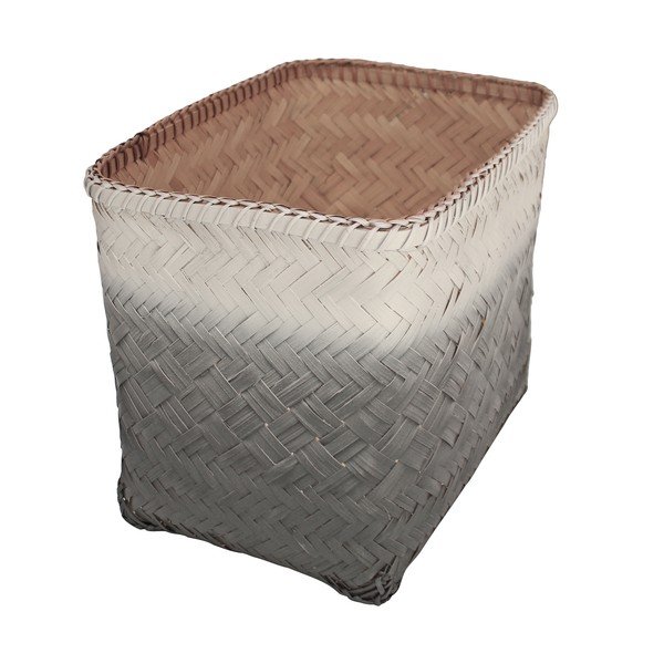 Basket Canett Saigon-image-3