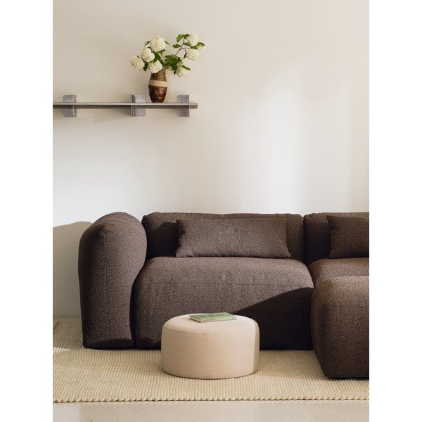 Bēšs pufs Folk – noo.ma-image-3