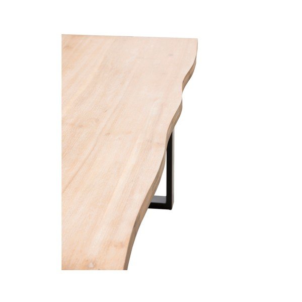 Ēdamgalds Actona Cannington, 230 x 100 cm-image-2