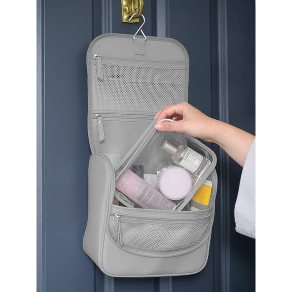 Ceļojumu soma – Stackers-image-1