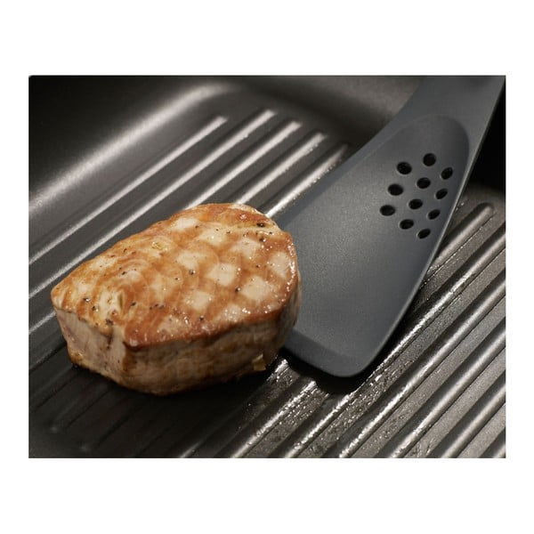 Pelēka virtuves lāpstiņa Joseph Joseph Uni-Tool-image-3