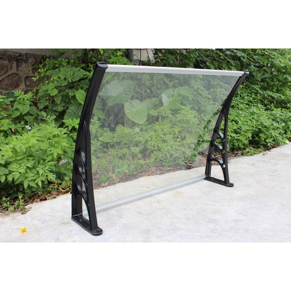 Nojume virs ieejas – Garden Pleasure-image-2