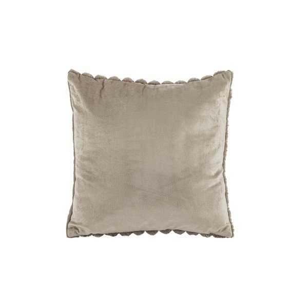 Dekoratīvais spilvens 45x45 cm Rabbit – Tiseco Home Studio-image-1