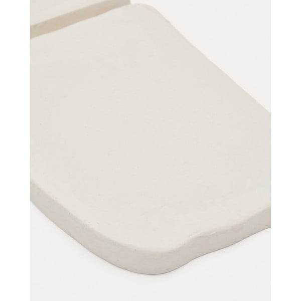 Sienas dekori (3 gab.) 23x43 cm Siluna – Kave Home-image-2