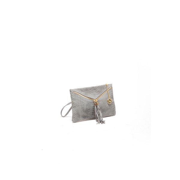 Penālis Tina 808 Grigio-image-2