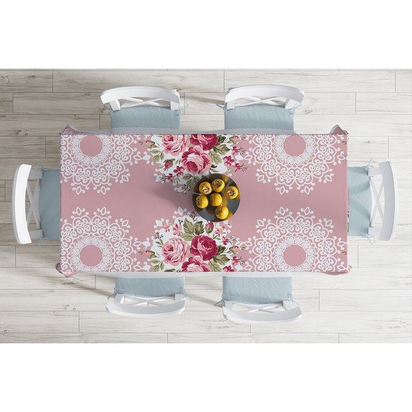Galdauts 140x180 cm – Mila Home-image-1