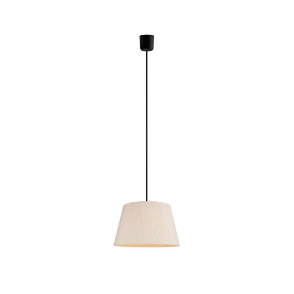 Piekaramā lampa Sotto Luce Kami Puro