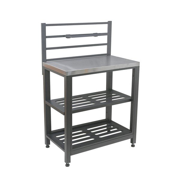 Grilēšanas piederums Torino 4 – Cattara