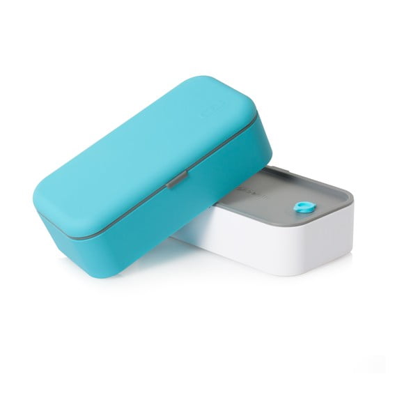 Zila pusdienu kaste Monbento-image-2