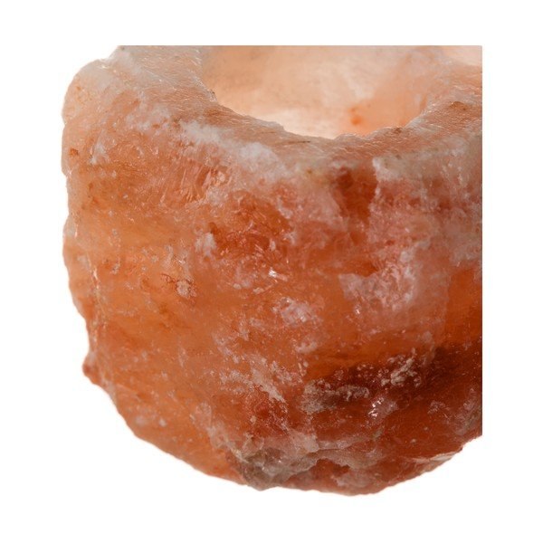 Sāls svečturis tējas svecei Unimasa, 9 x 8 cm-image-3