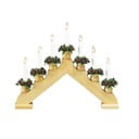 Dabīga toņa gaismas dekors Tomas – Markslöjd