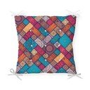 Sēdekļa spilvens 40x40 cm – Mila Home