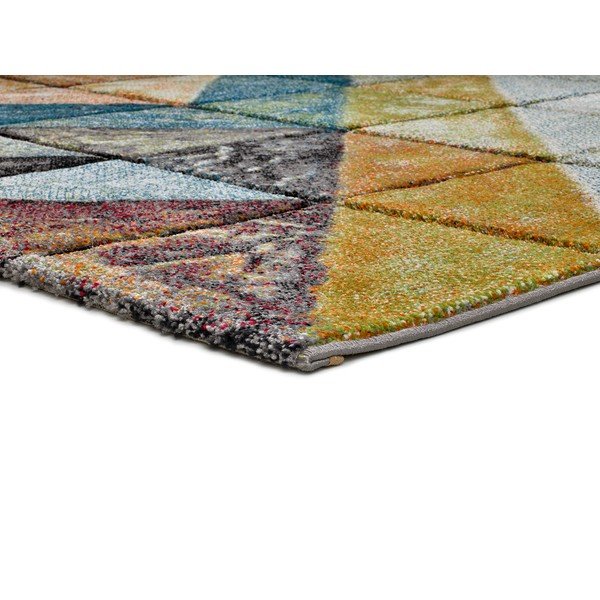 Paklājs Universal Alexa Garra, 140 x 200 cm-image-2