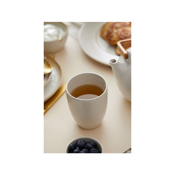 Bēša krūze 300 ml Gastro  – Bitz-image-1