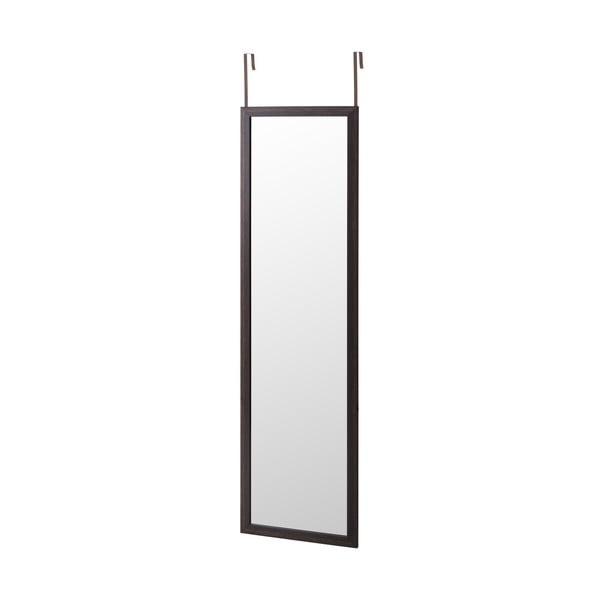 Piekaramais spogulis durvīm 35x125 cm – Casa Selección