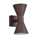 Āra gaismeklis (augstums 20 cm) Ardas – Trio