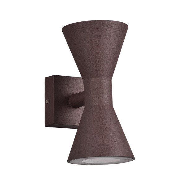 Āra gaismeklis (augstums 20 cm) Ardas – Trio