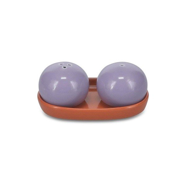Sāls un piparu trauks Duo – ONA