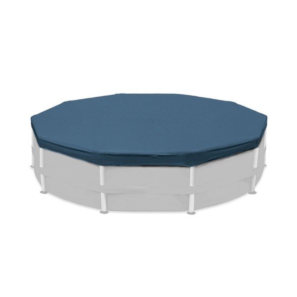Baseina pārsegs – Intex-image-1