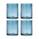 Glāzes (4 gab.) 405 ml Flynn – Ladelle