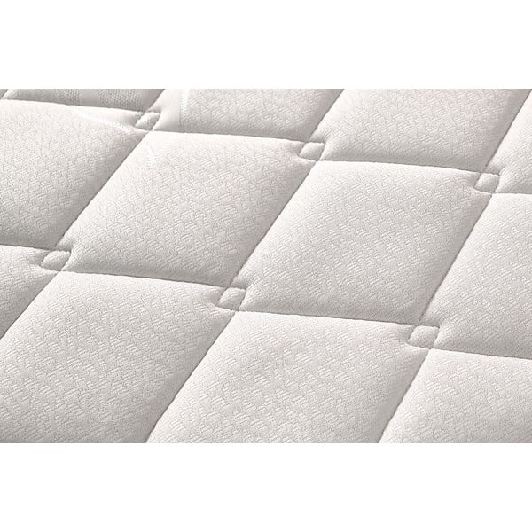 Divpusējs matracis Moonia Slim Max, 200 x 200 cm-image-3