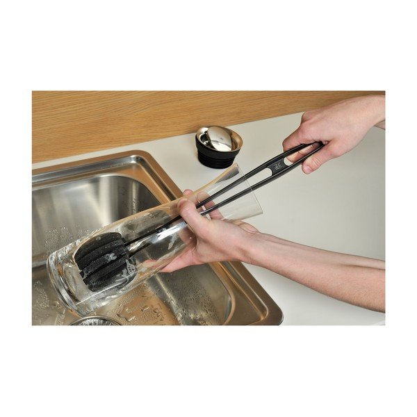 Trauku birste WMF, augstums 41 cm-image-1