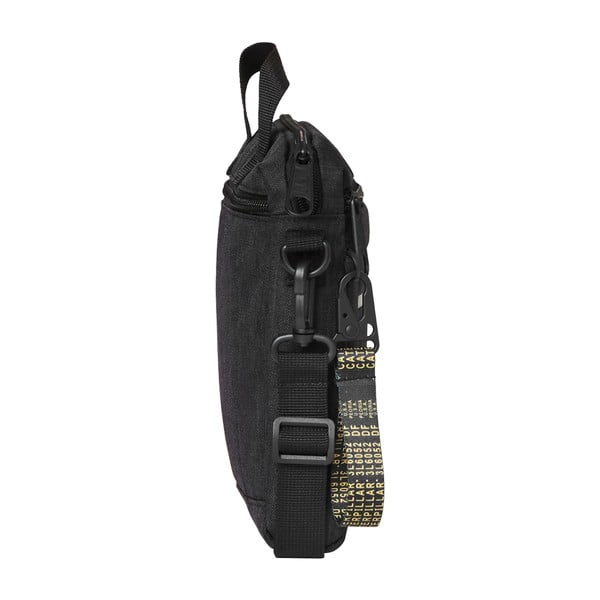 Krusteniski nēsājama soma B. Holt – Caterpillar-image-2