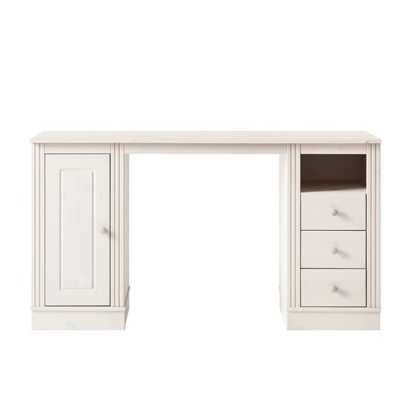 Darba galds 50x140 cm Anita – Støraa-image-4