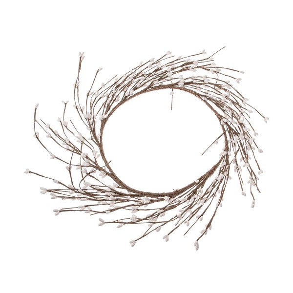 Vainags ø 38 cm – Dakls