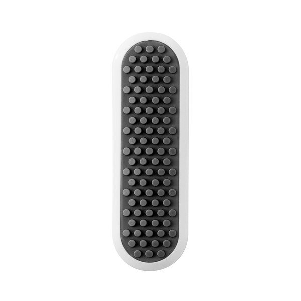 Stelton Rig-Tig daudzfunkcionālais skrāpis-image-2