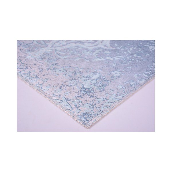 Paklājs Vitaus Somon, 100 x 60 cm-image-1