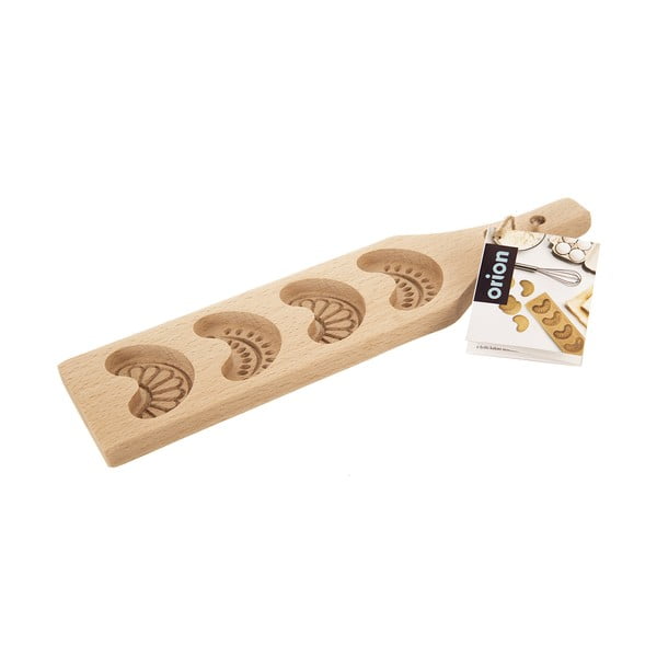 Cepšanas formiņa ar Ziemassvētku motīvu – Orion-image-3