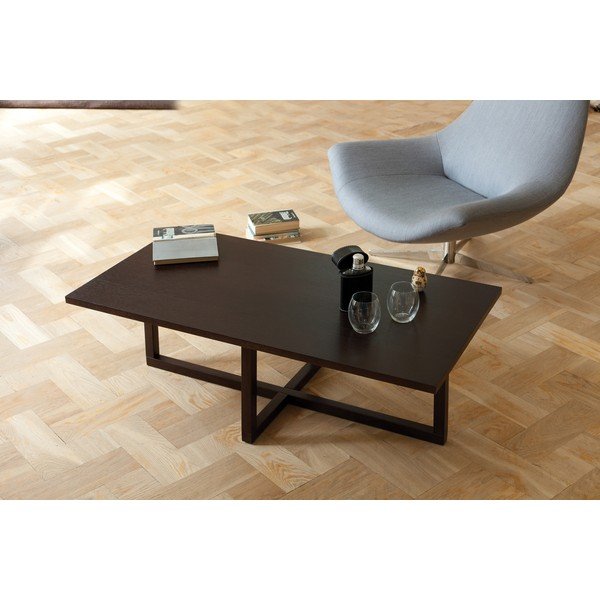 Woodman Bexleyheath kafijas galdiņš-image-1