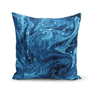 Spilvendrāna Azuleo Minimalist Cushion Covers, 45 x 45 cm