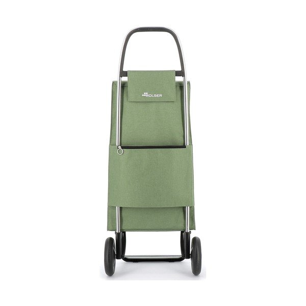 Iepirkumu soma 35 l Jolie Tweed 2 – Rolser-image-2