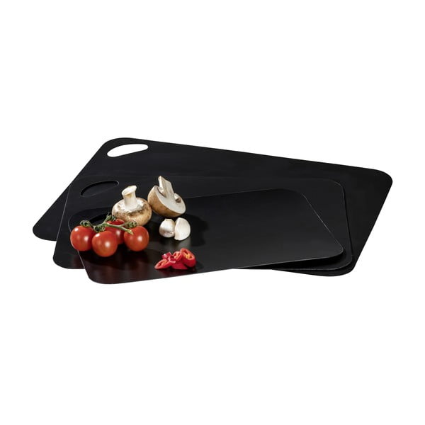 Griešanas dēļi (3 gab.) 29x38 cm Felix – Wenko-image-3