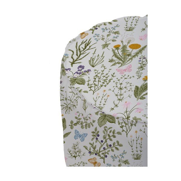 Pufs Really Nice Things Botanical-image-1